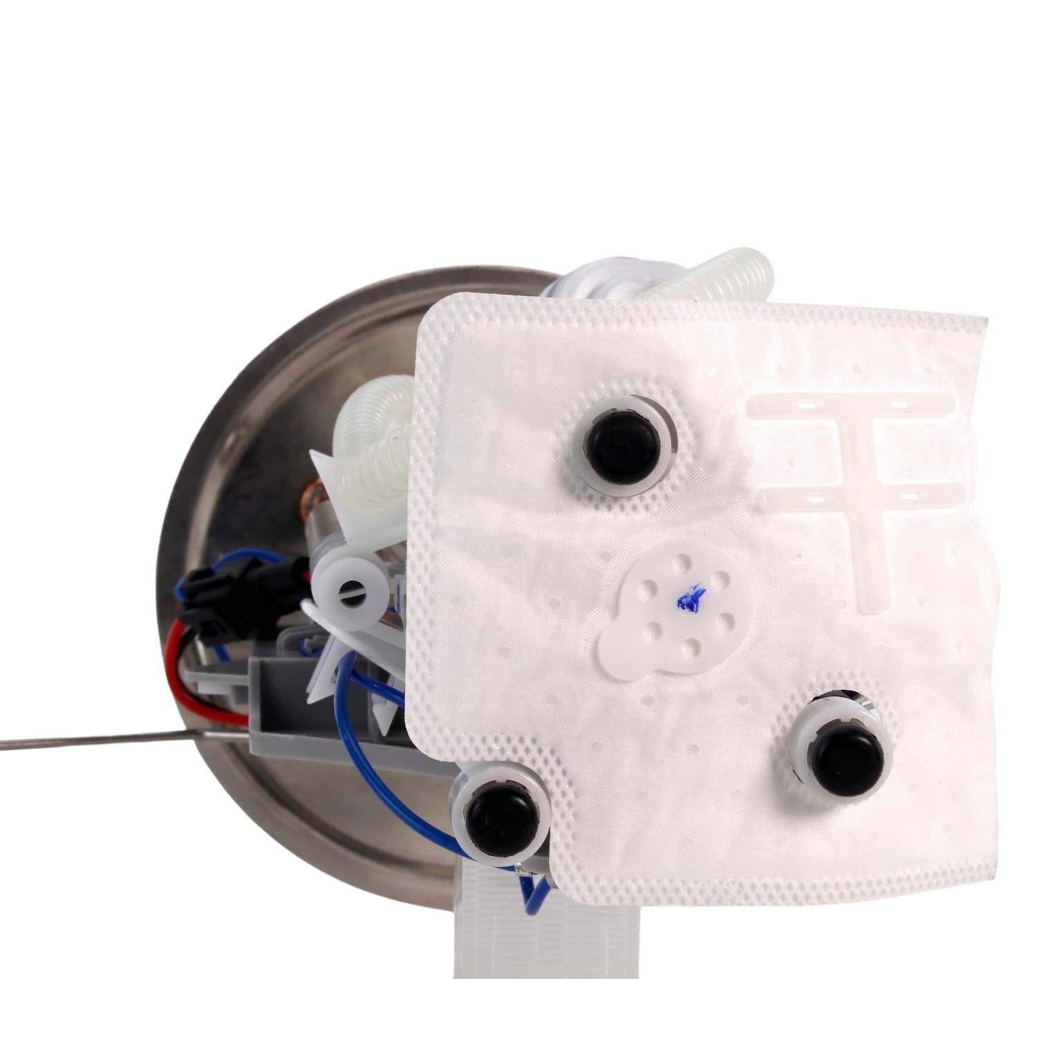 GMB Fuel Pump Module Assembly 525-2410