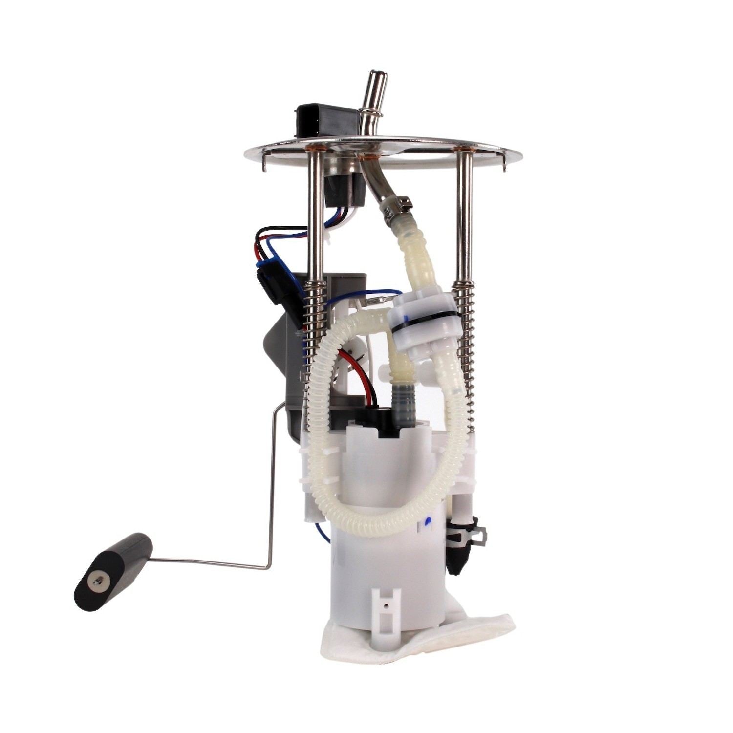 GMB Fuel Pump Module Assembly 525-2410