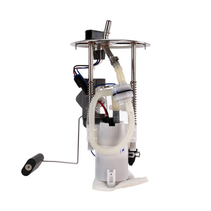 GMB Fuel Pump Module Assembly 525-2410