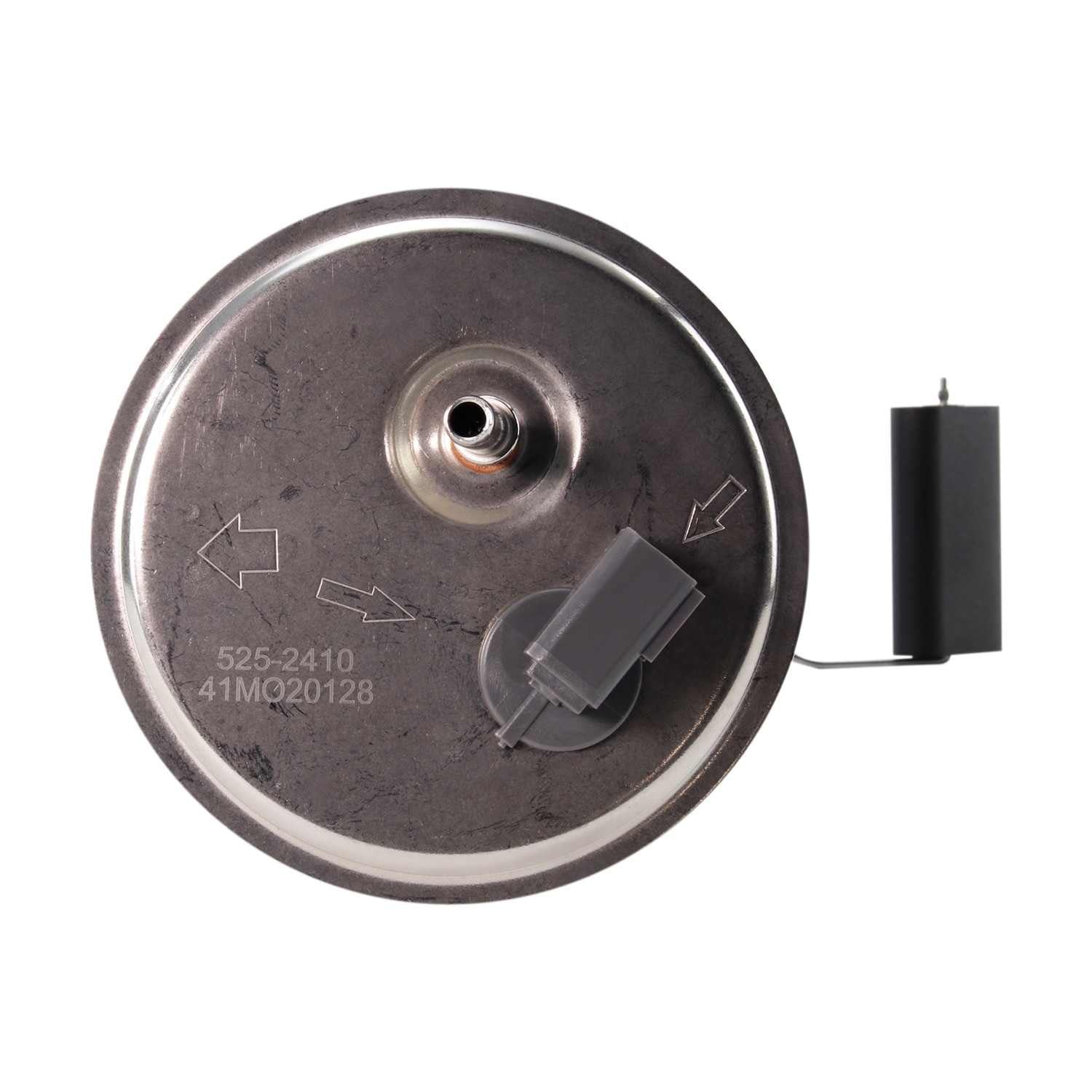 GMB Fuel Pump Module Assembly 525-2410
