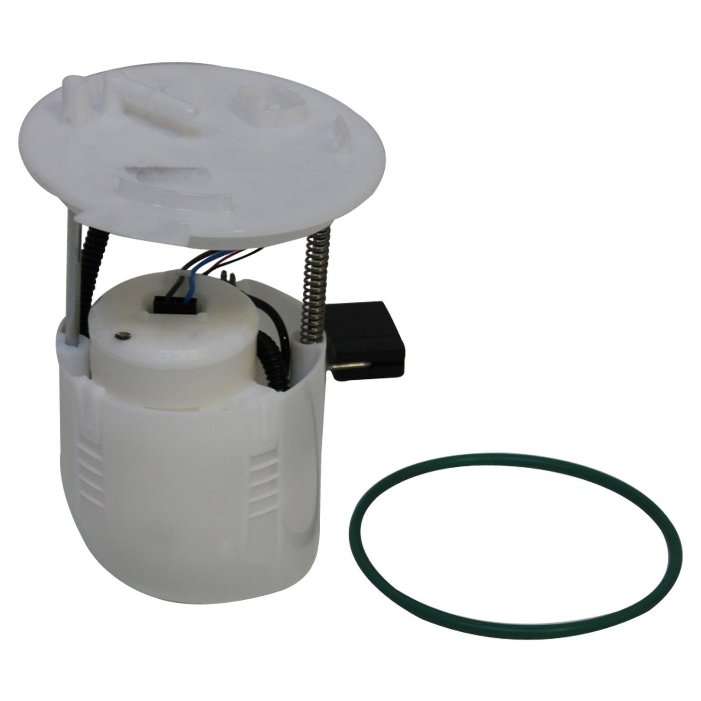 GMB Fuel Pump Module Assembly 525-2430
