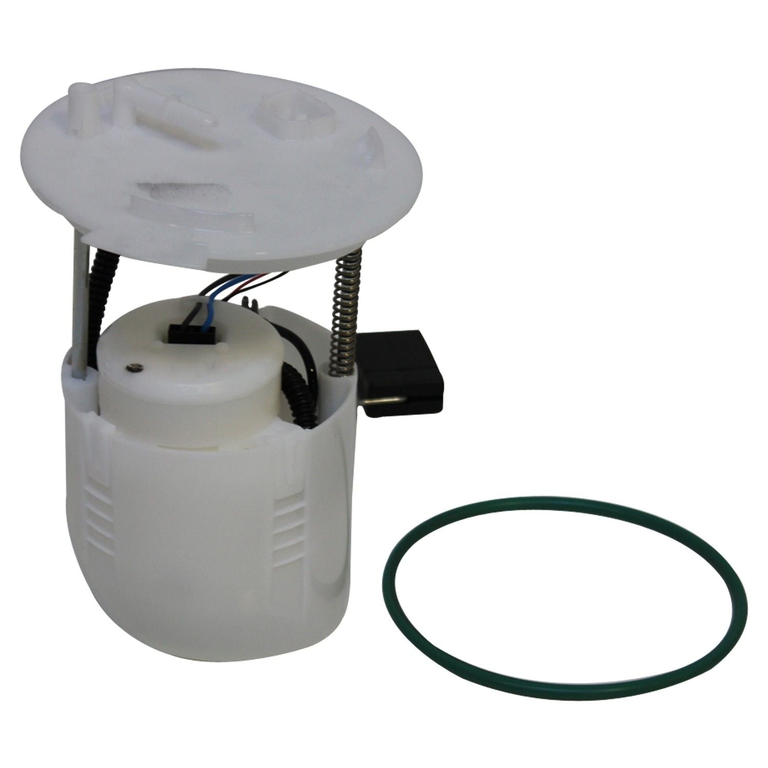 GMB Fuel Pump Module Assembly 525-2430