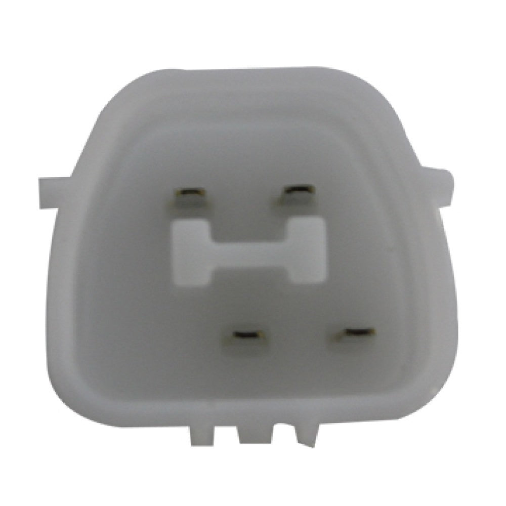 GMB Fuel Pump Module Assembly 525-2430