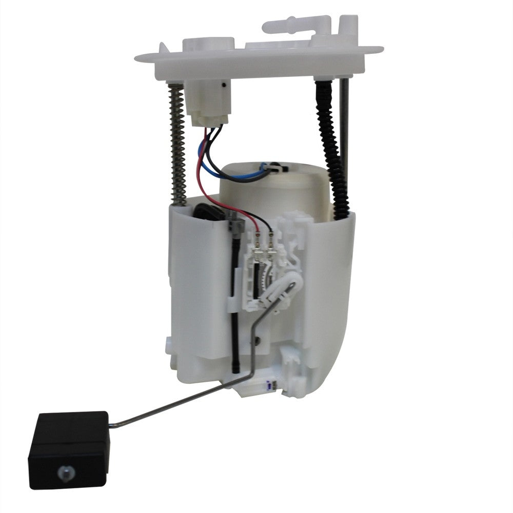 GMB Fuel Pump Module Assembly 525-2430
