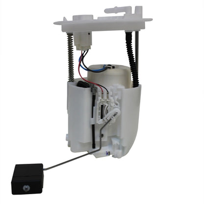 GMB Fuel Pump Module Assembly 525-2430