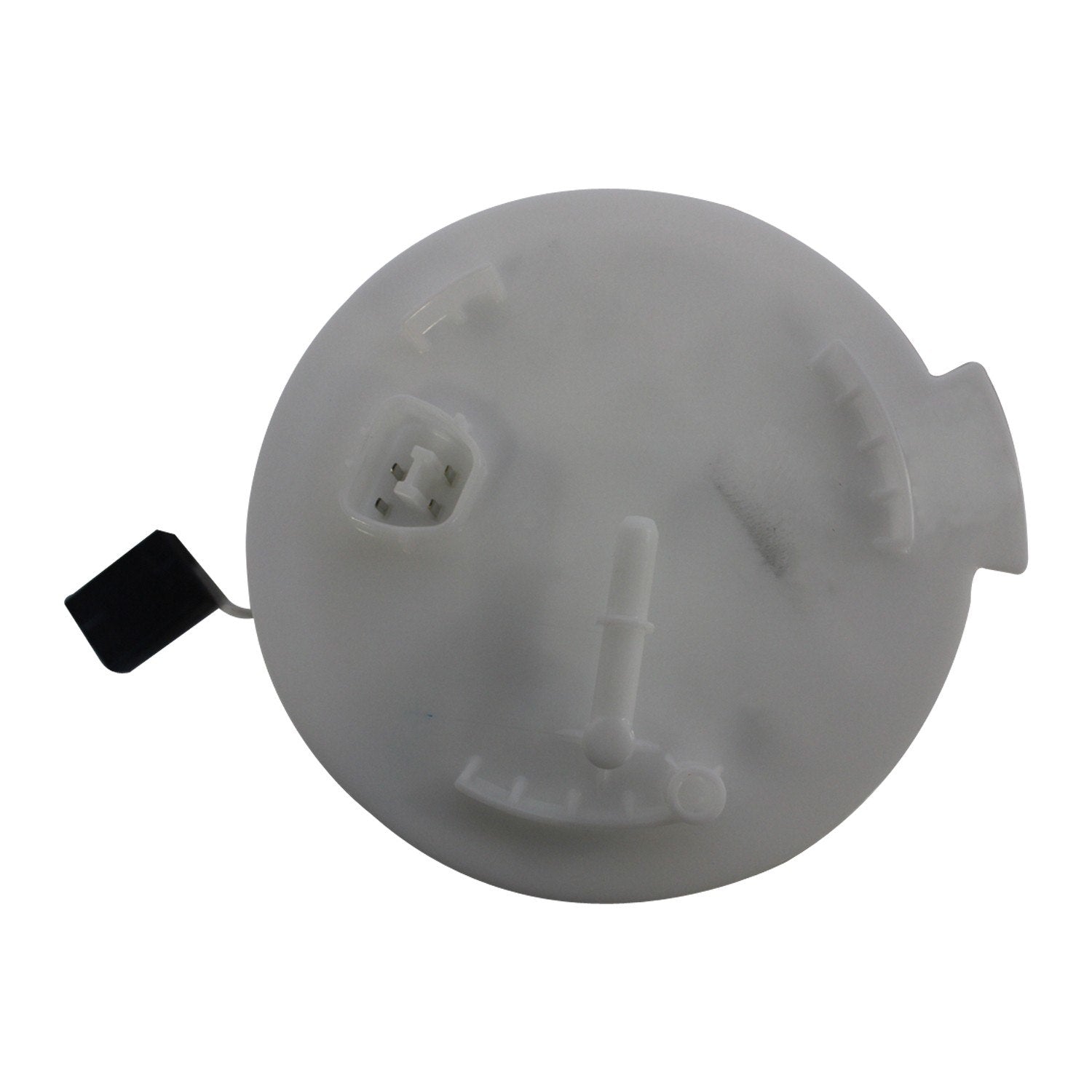 GMB Fuel Pump Module Assembly 525-2430
