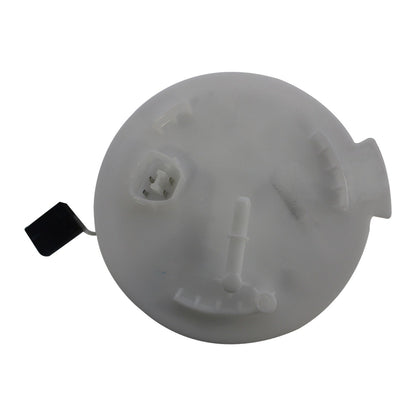 GMB Fuel Pump Module Assembly 525-2430
