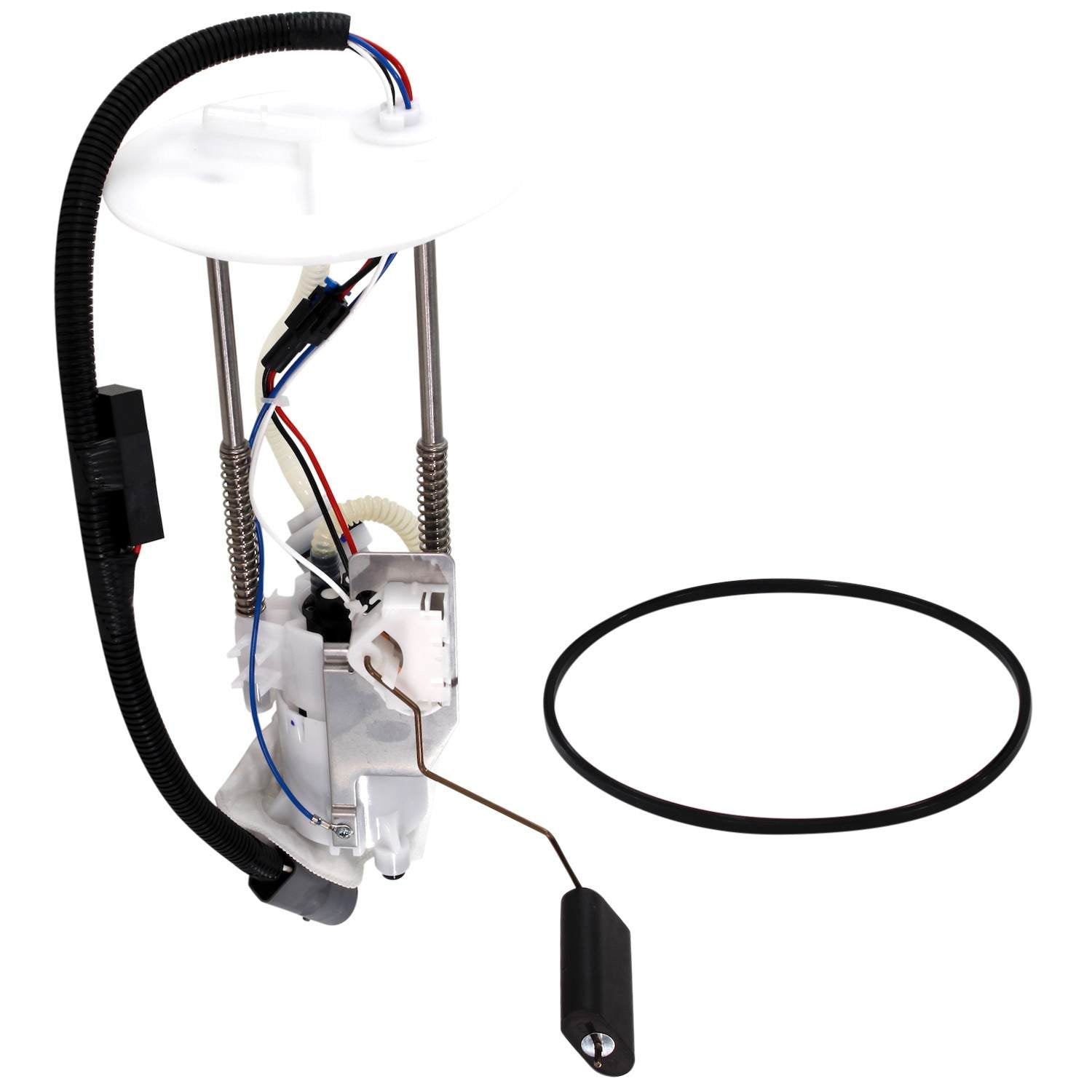 GMB Fuel Pump Module Assembly 525-2450