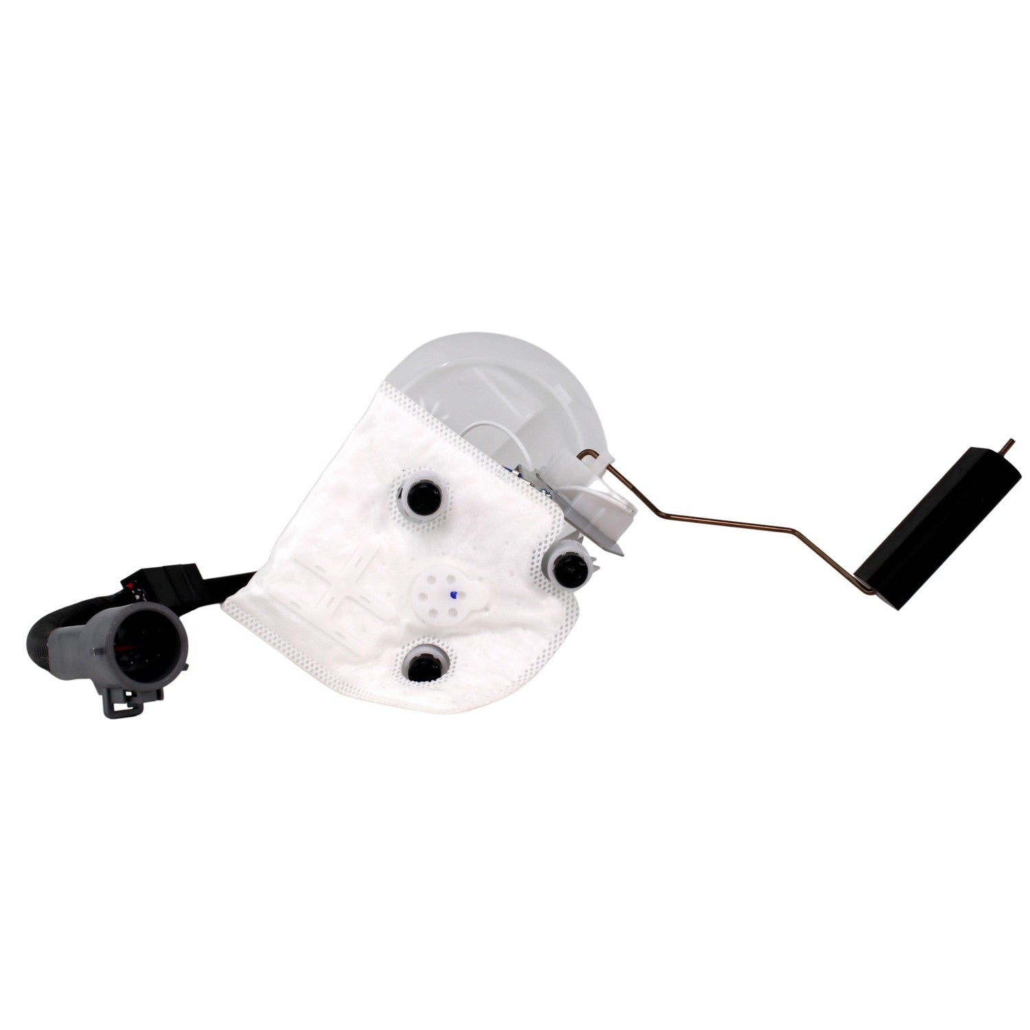 GMB Fuel Pump Module Assembly 525-2450