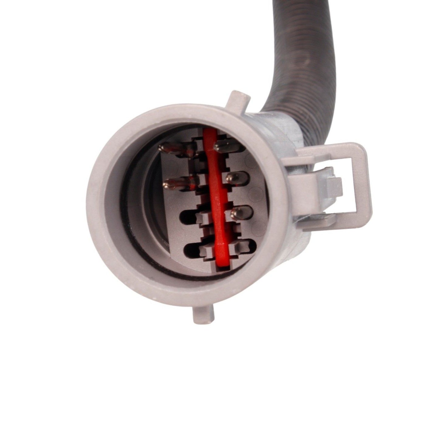 GMB Fuel Pump Module Assembly 525-2450