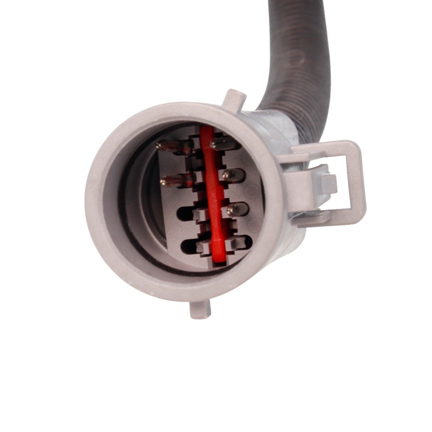 GMB Fuel Pump Module Assembly 525-2450