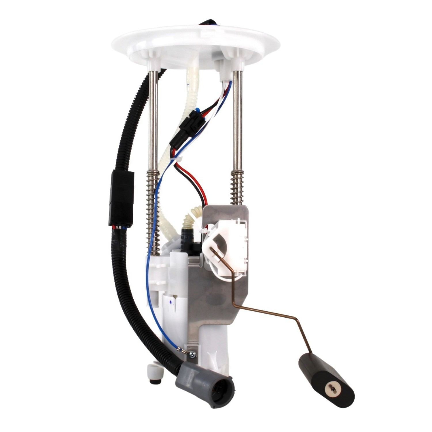 GMB Fuel Pump Module Assembly 525-2450