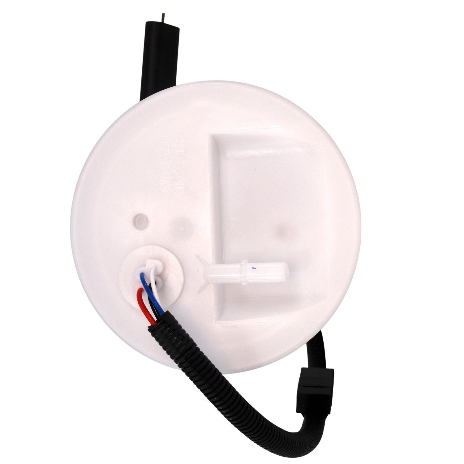 GMB Fuel Pump Module Assembly 525-2450