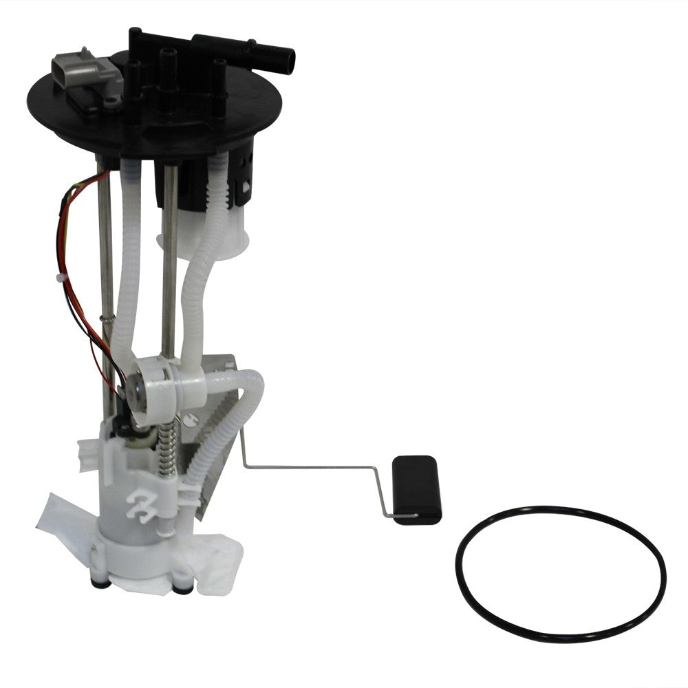 GMB Fuel Pump Module Assembly 525-2460