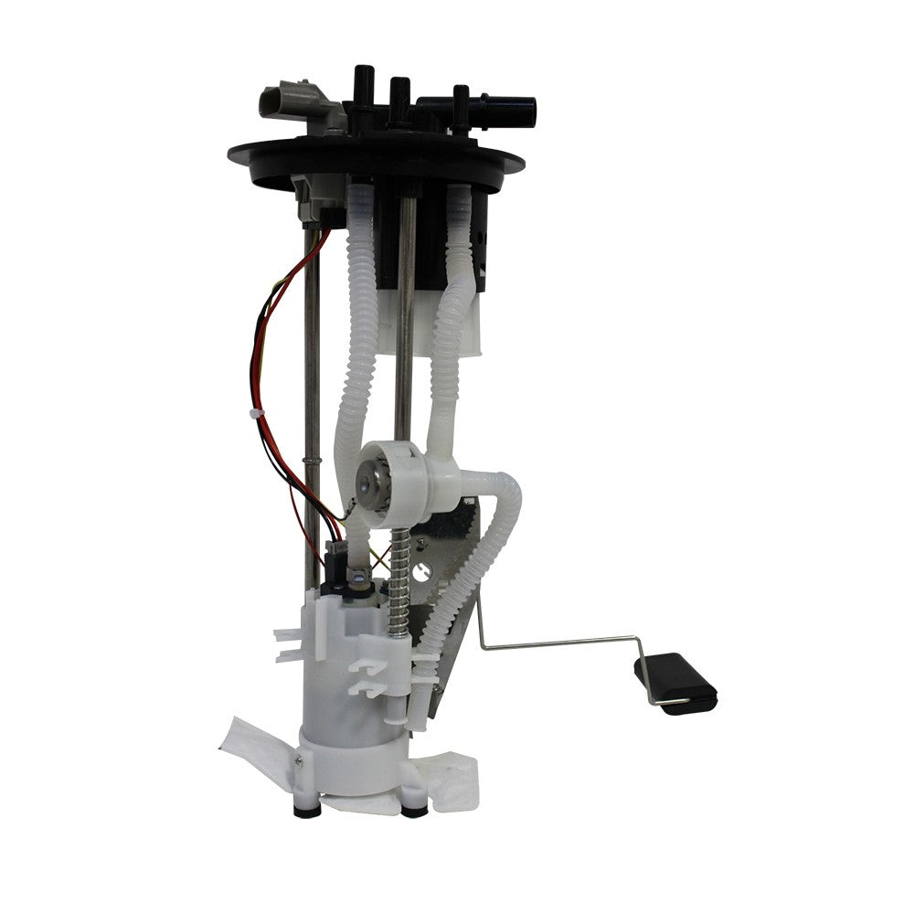 GMB Fuel Pump Module Assembly 525-2460