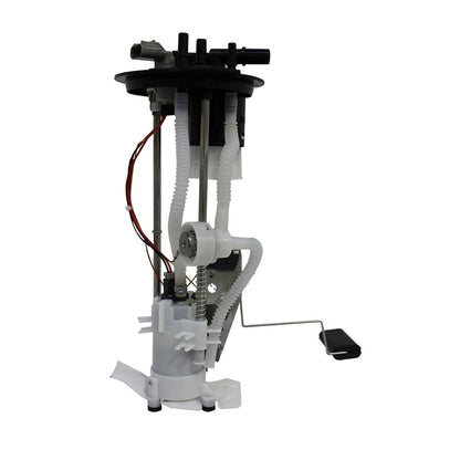 GMB Fuel Pump Module Assembly 525-2460