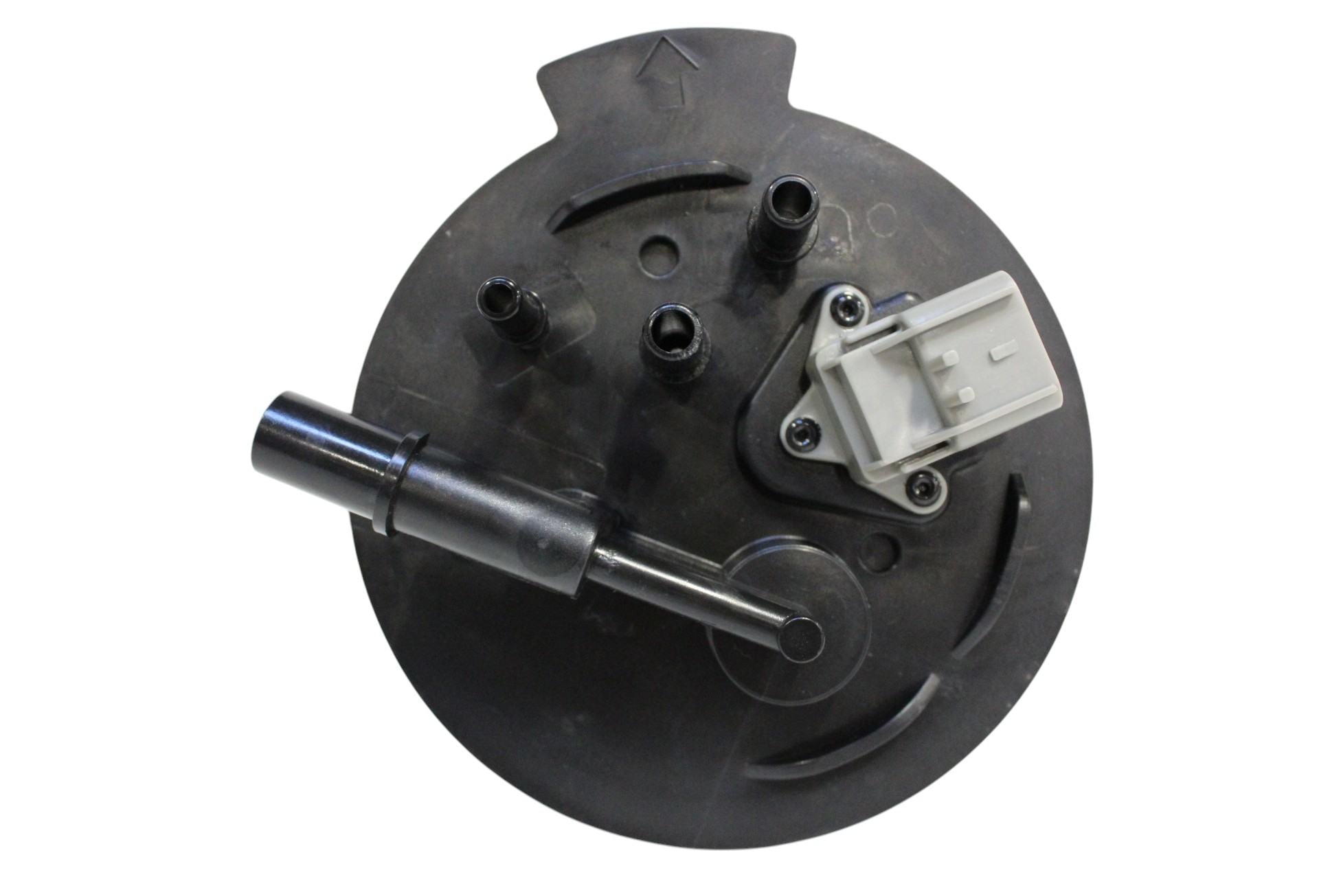GMB Fuel Pump Module Assembly 525-2460