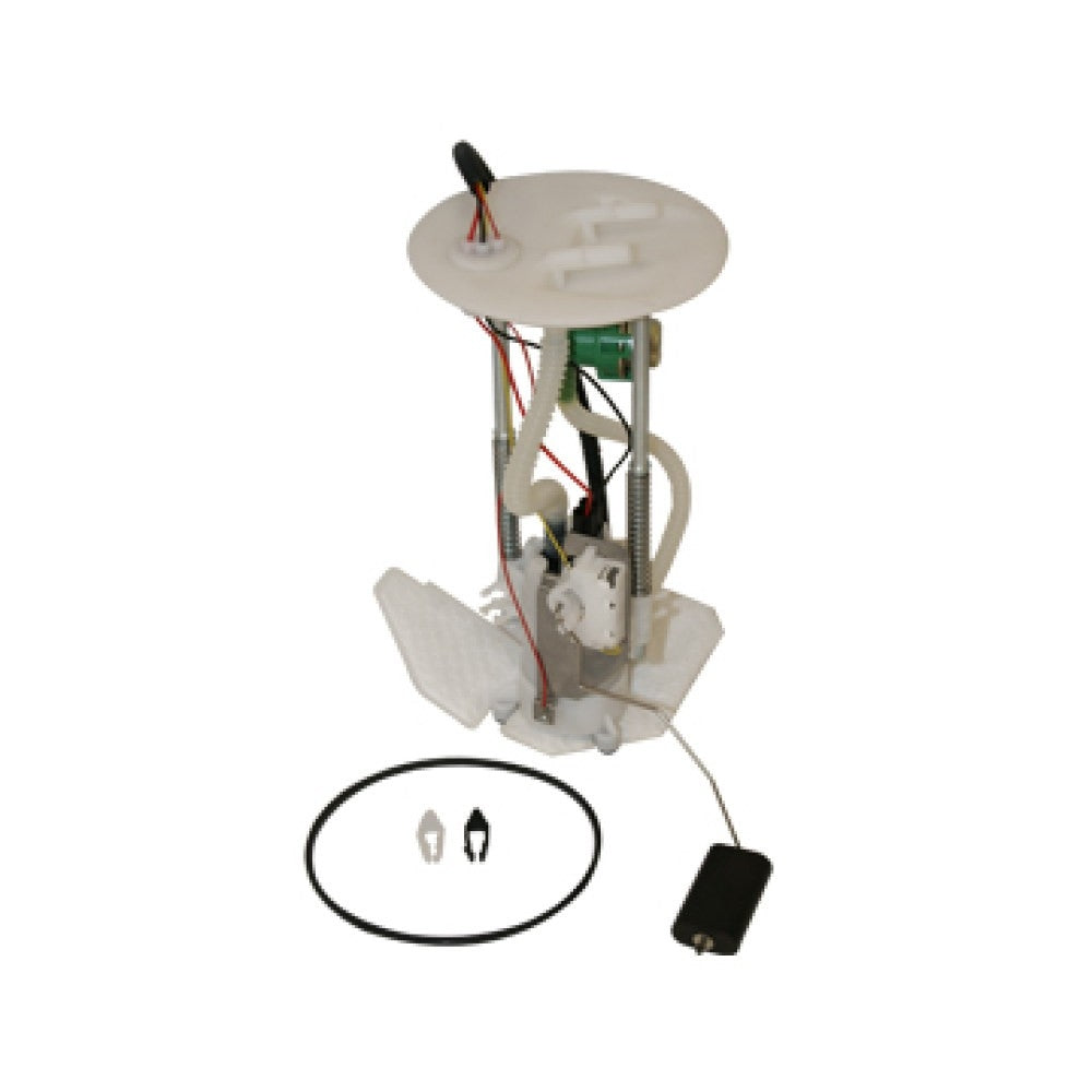 GMB Fuel Pump Module Assembly 525-2470