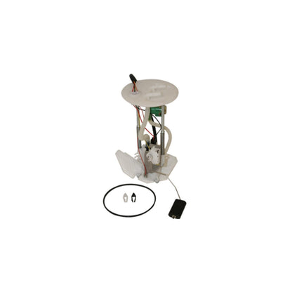 GMB Fuel Pump Module Assembly 525-2470