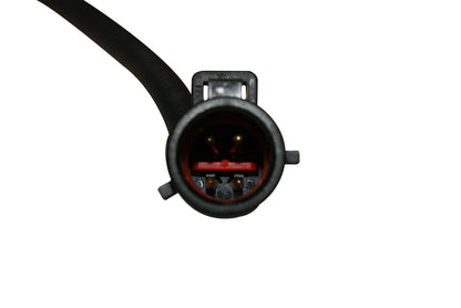 GMB Fuel Pump Module Assembly 525-2470