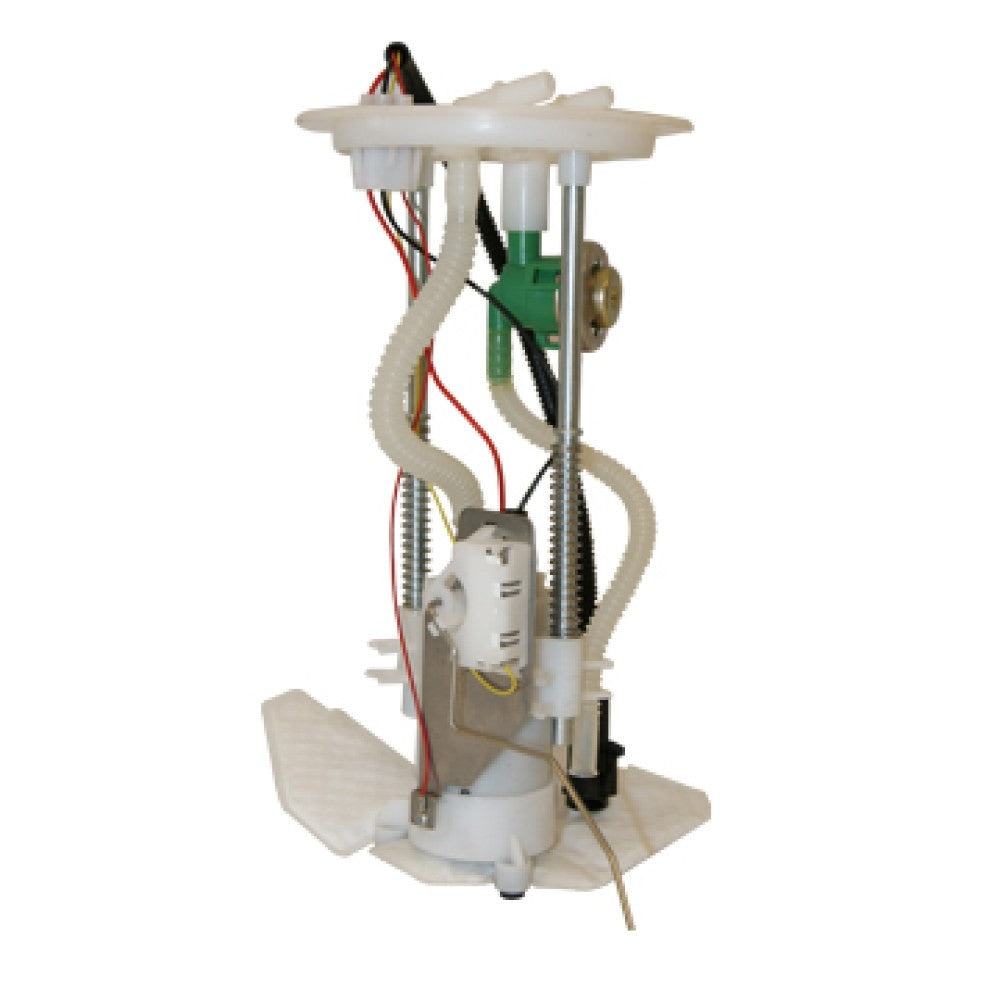 GMB Fuel Pump Module Assembly 525-2470