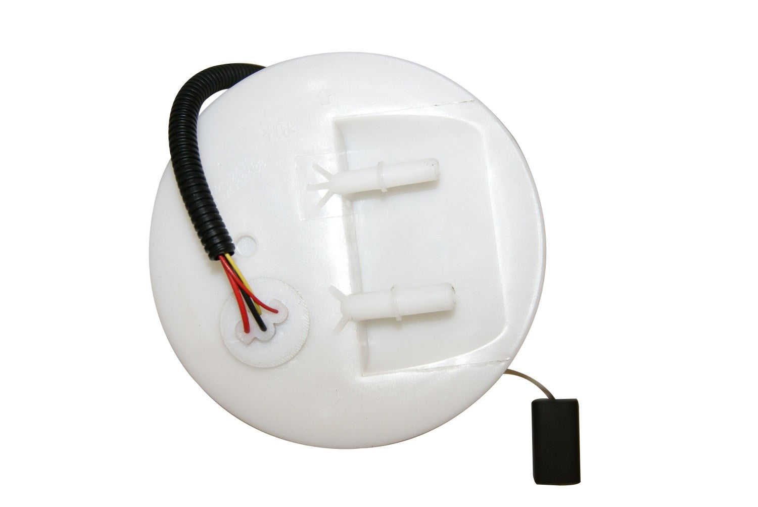 GMB Fuel Pump Module Assembly 525-2470