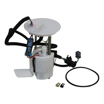 GMB Fuel Pump Module Assembly 525-2480
