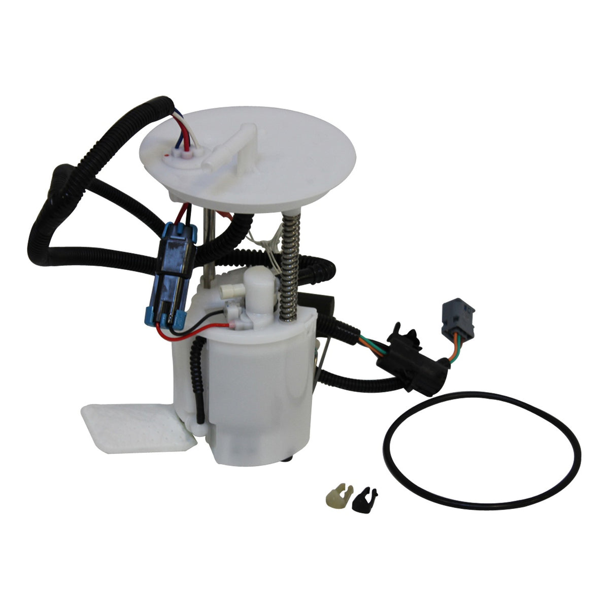GMB Fuel Pump Module Assembly 525-2480