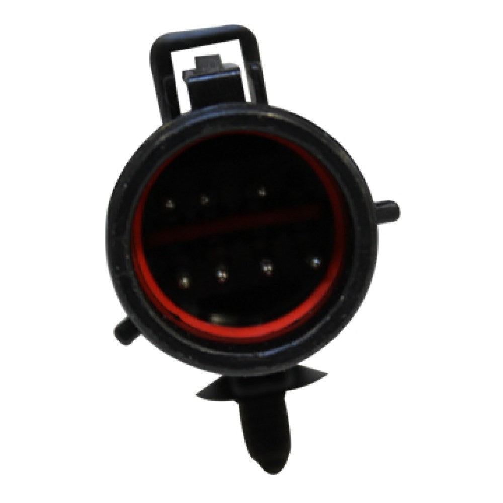 GMB Fuel Pump Module Assembly 525-2480