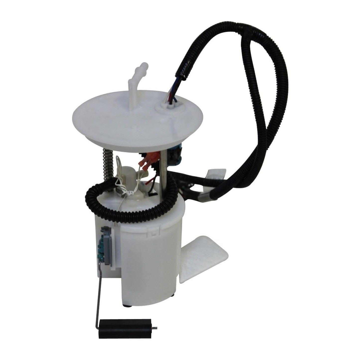 GMB Fuel Pump Module Assembly 525-2480