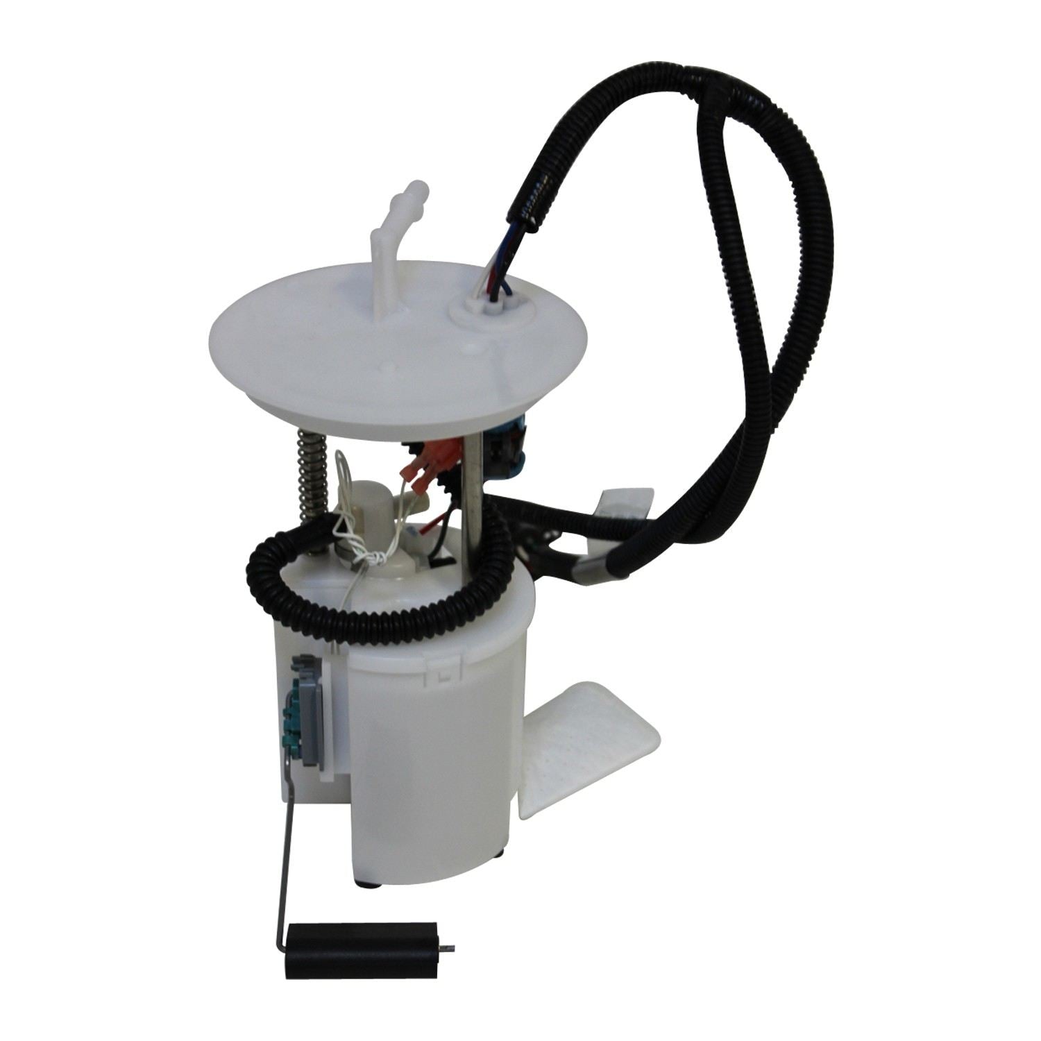 GMB Fuel Pump Module Assembly 525-2480
