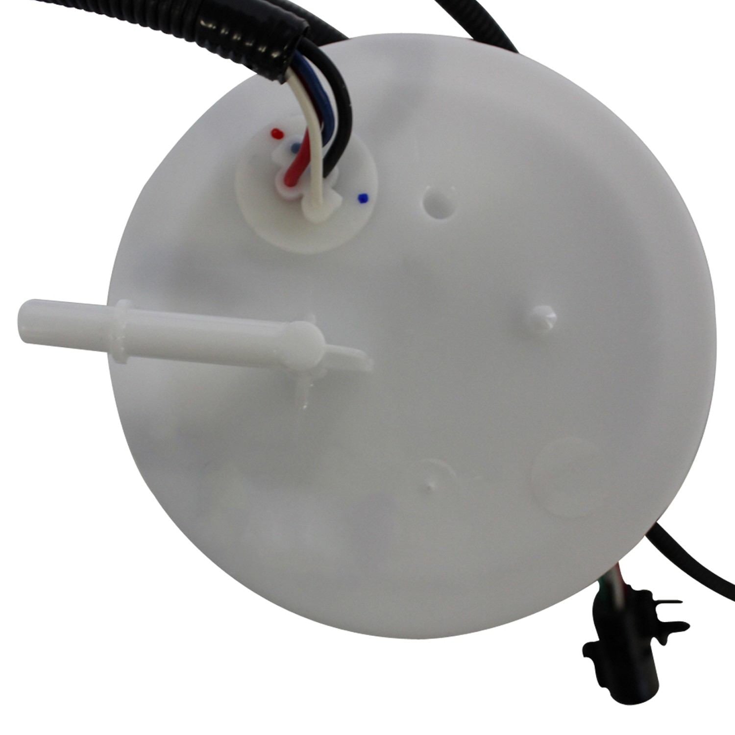 GMB Fuel Pump Module Assembly 525-2480