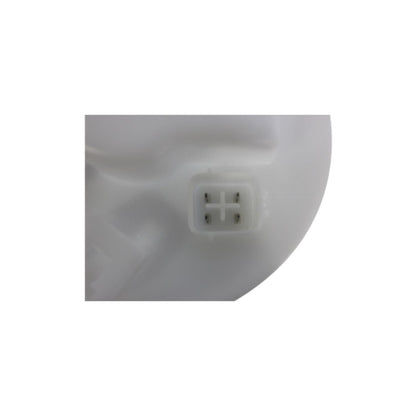 GMB Fuel Pump Module Assembly 525-2500