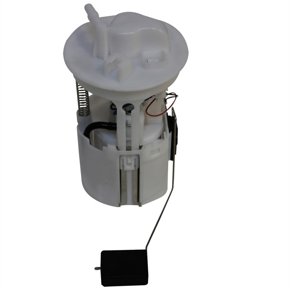 GMB Fuel Pump Module Assembly 525-2500