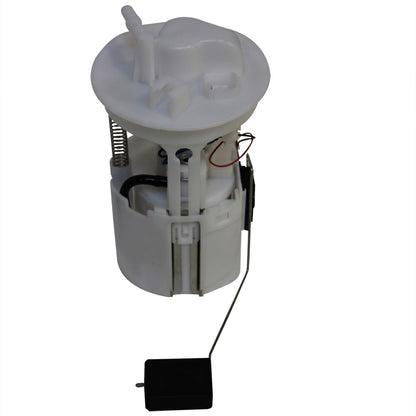 GMB Fuel Pump Module Assembly 525-2500