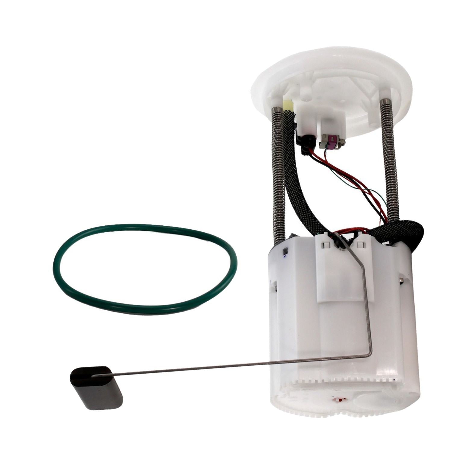 GMB Fuel Pump Module Assembly 525-2505