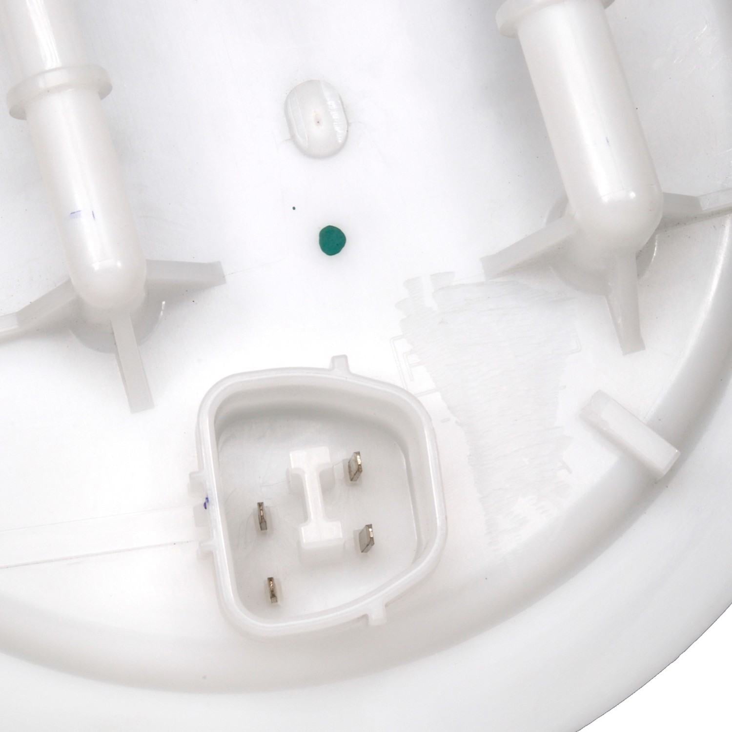 GMB Fuel Pump Module Assembly 525-2505