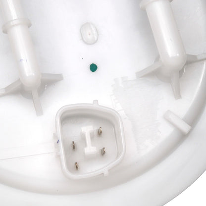 GMB Fuel Pump Module Assembly 525-2505