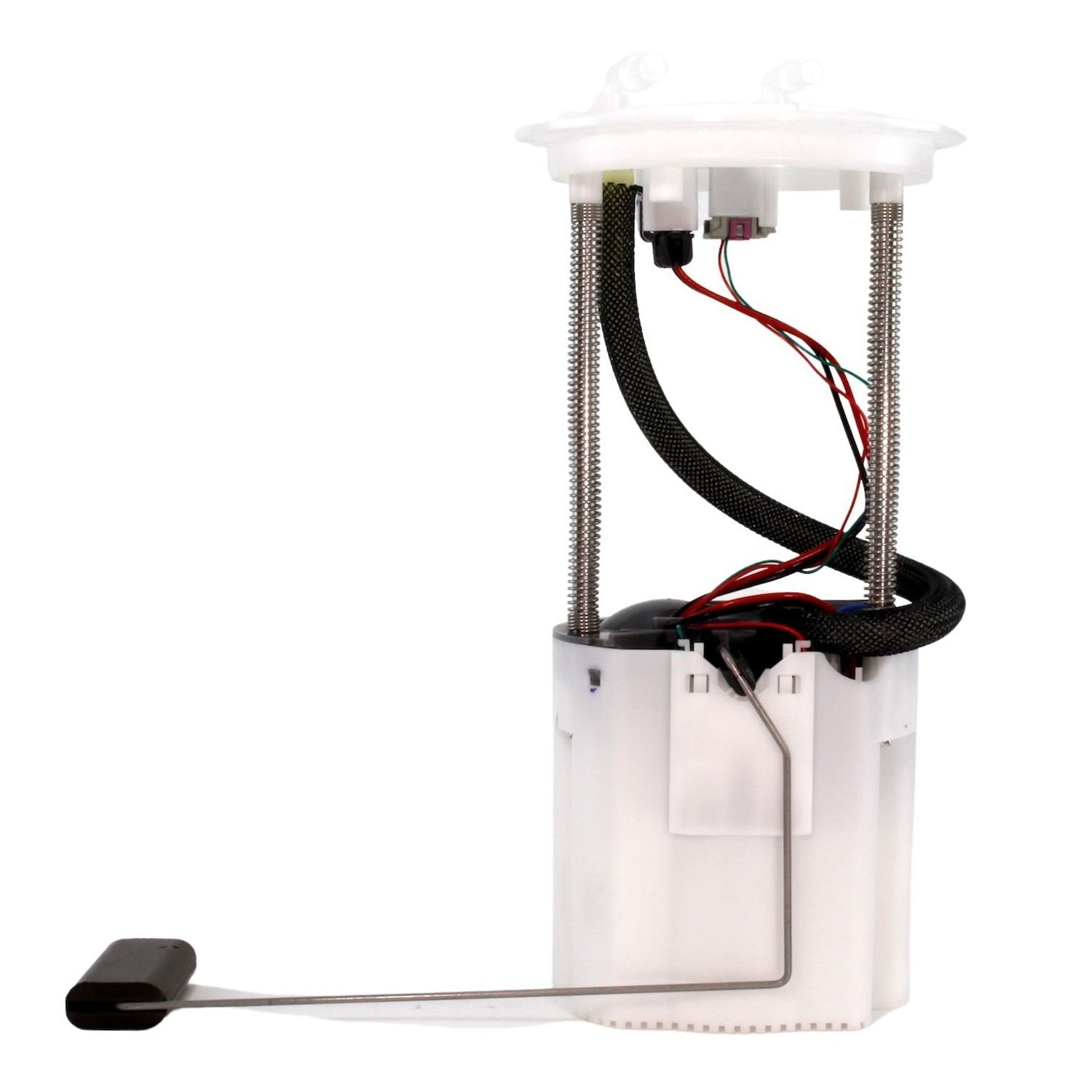 GMB Fuel Pump Module Assembly 525-2505