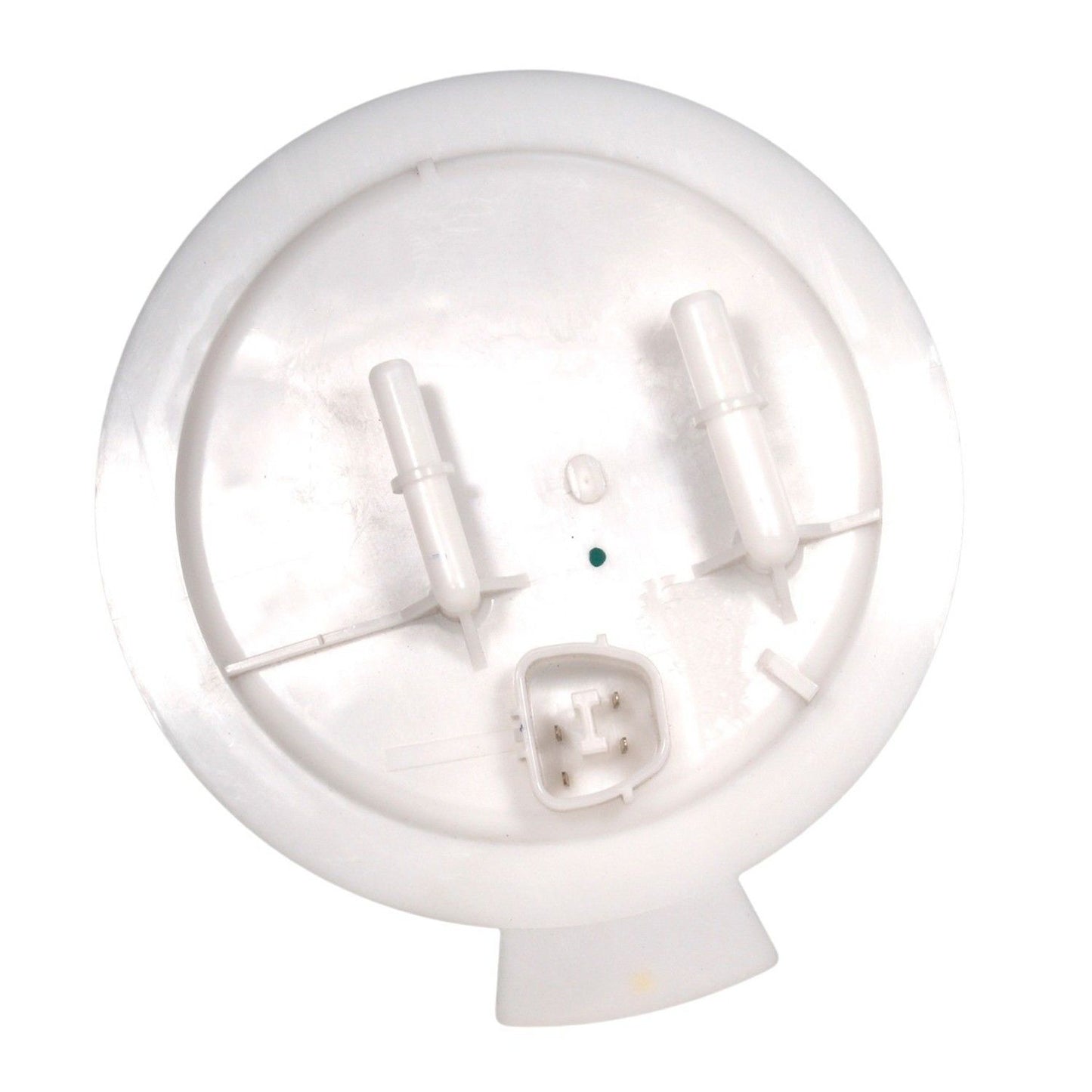 GMB Fuel Pump Module Assembly 525-2505