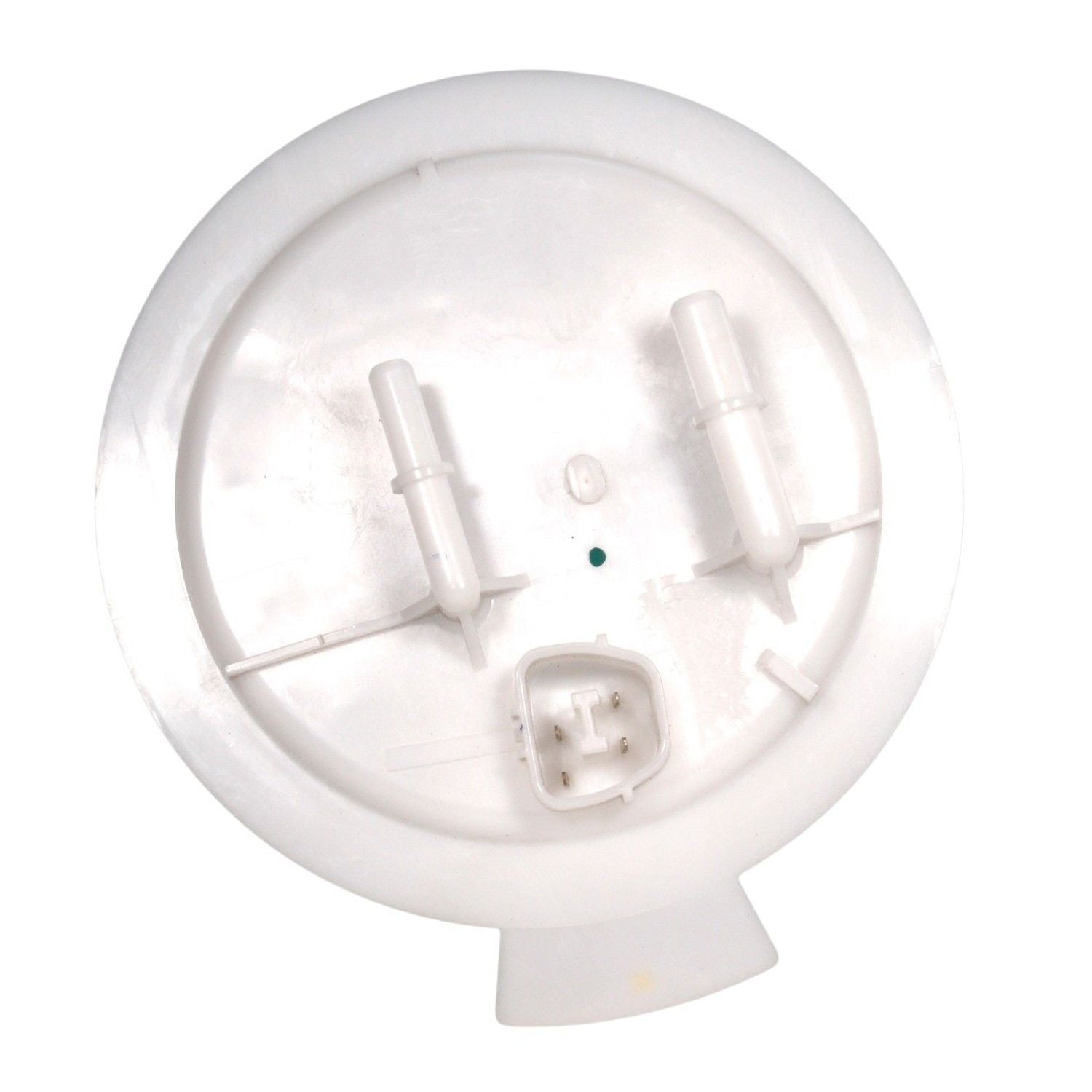 GMB Fuel Pump Module Assembly 525-2505