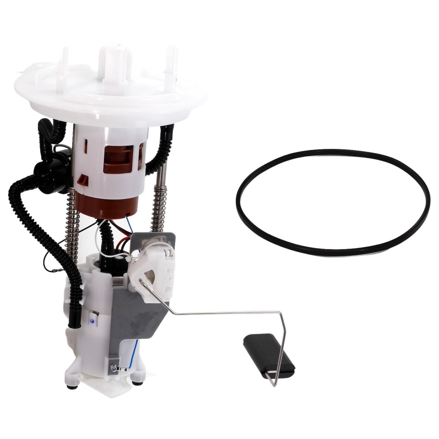 GMB Fuel Pump Module Assembly 525-2525