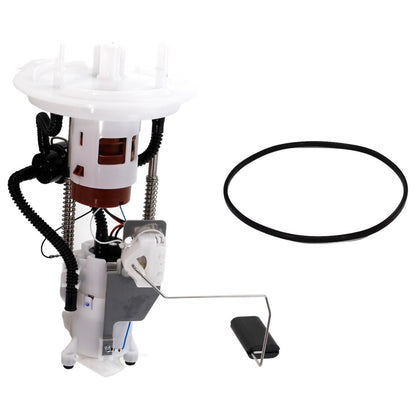 GMB Fuel Pump Module Assembly 525-2525
