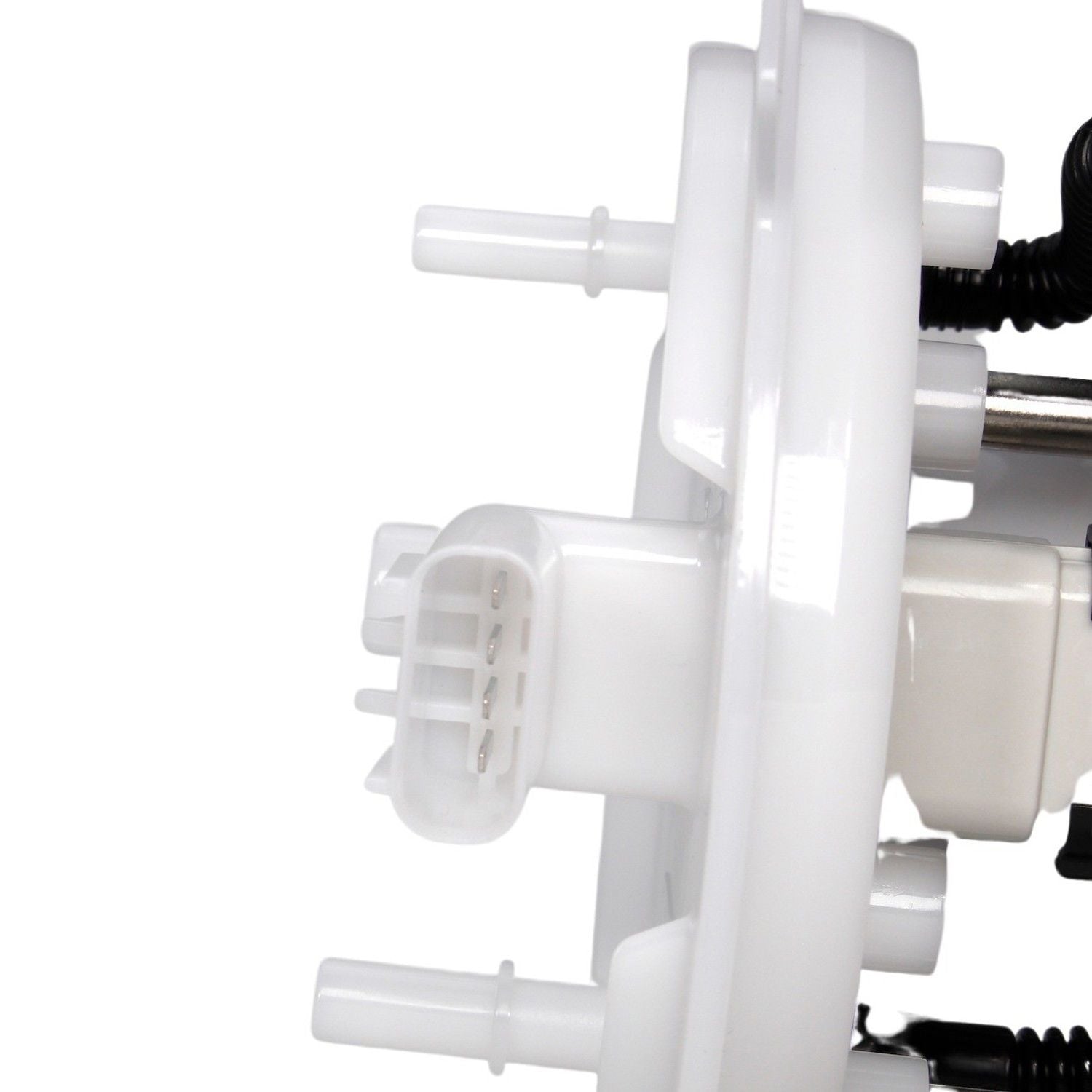 GMB Fuel Pump Module Assembly 525-2525