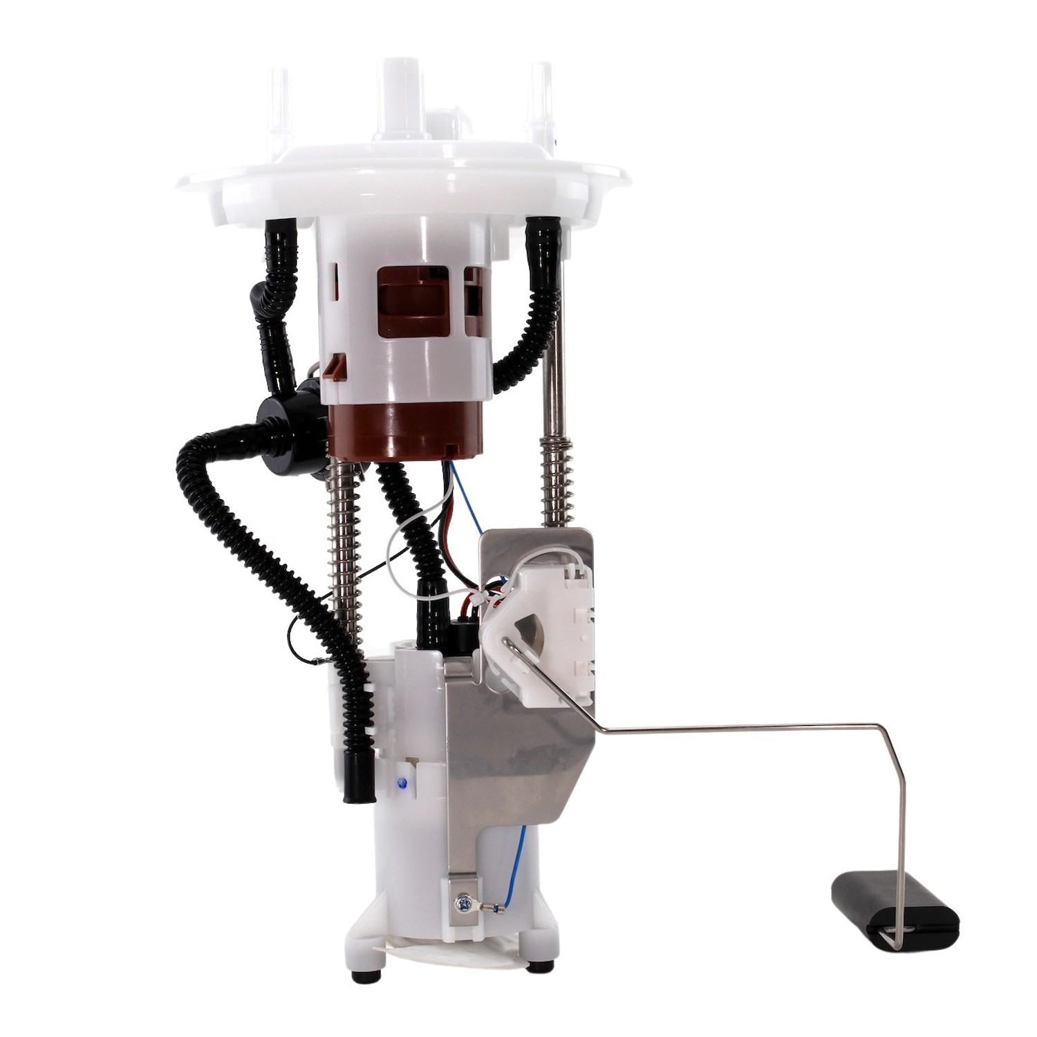 GMB Fuel Pump Module Assembly 525-2525