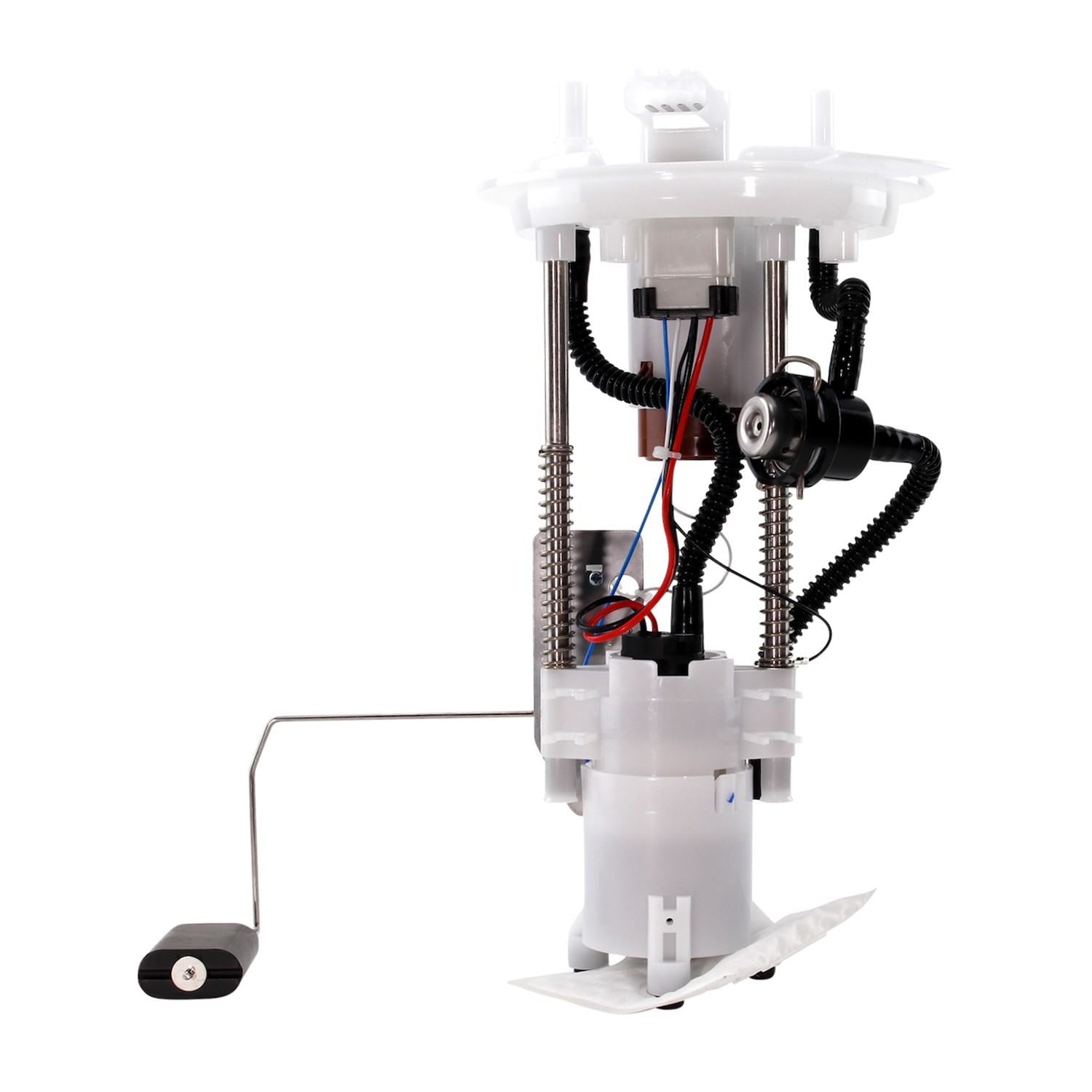 GMB Fuel Pump Module Assembly 525-2525
