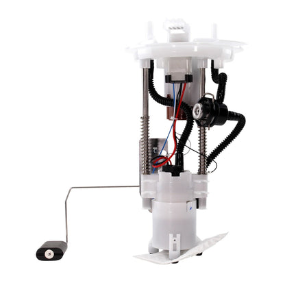 GMB Fuel Pump Module Assembly 525-2525