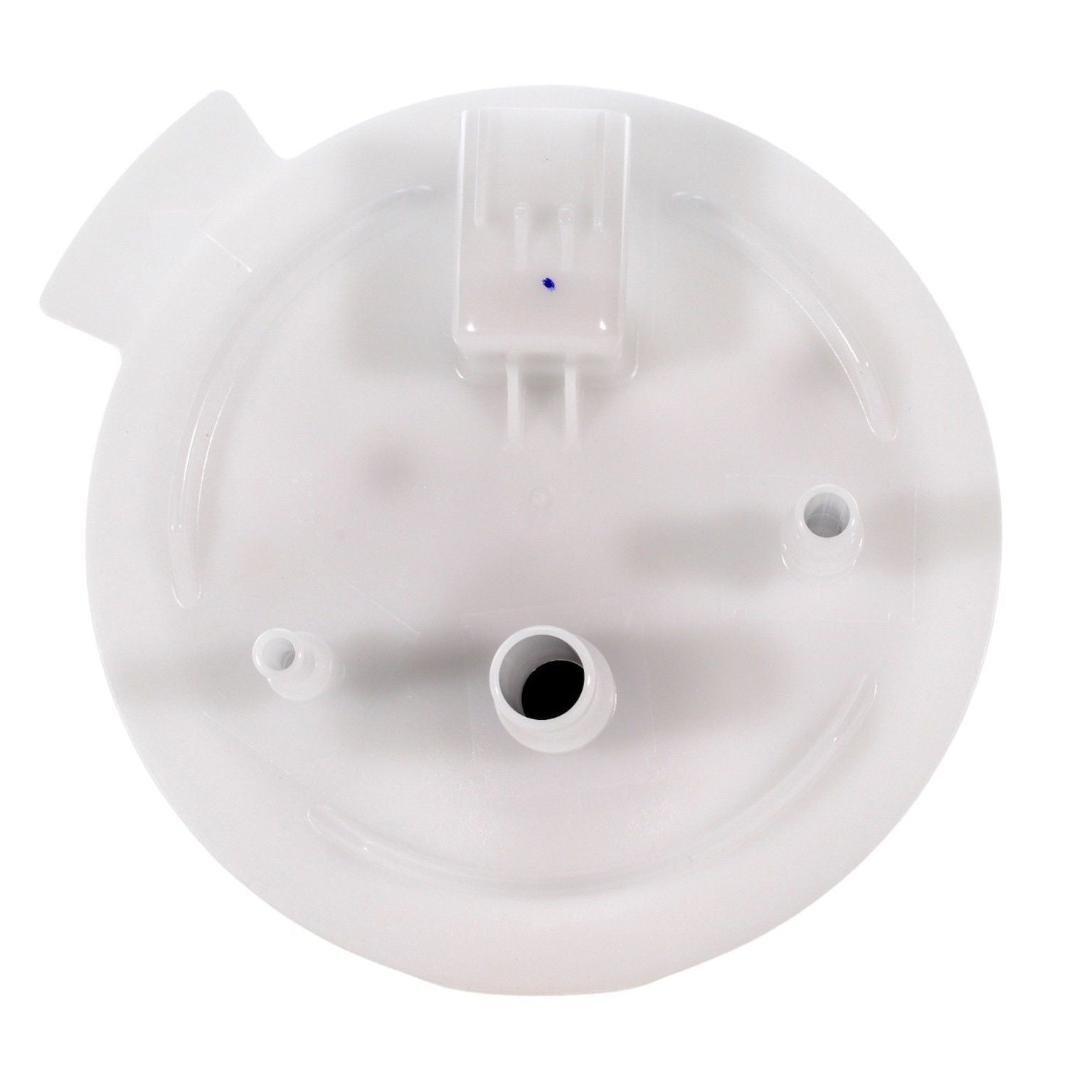 GMB Fuel Pump Module Assembly 525-2525