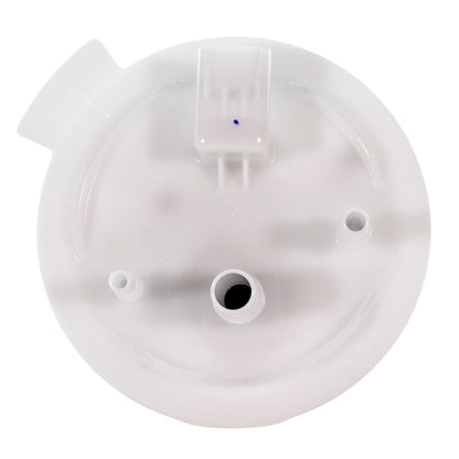 GMB Fuel Pump Module Assembly 525-2525