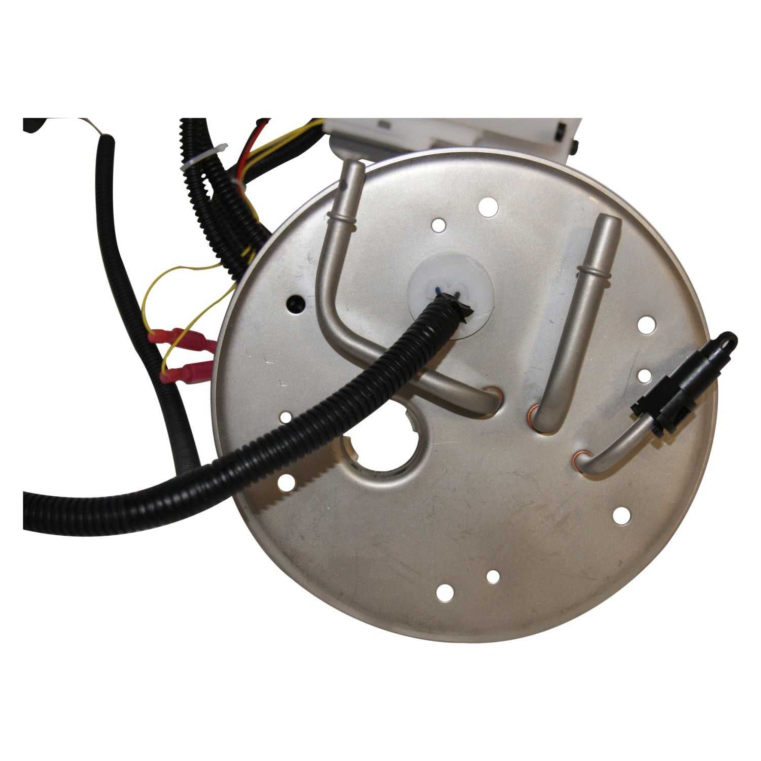 GMB Fuel Pump Module Assembly 525-2530